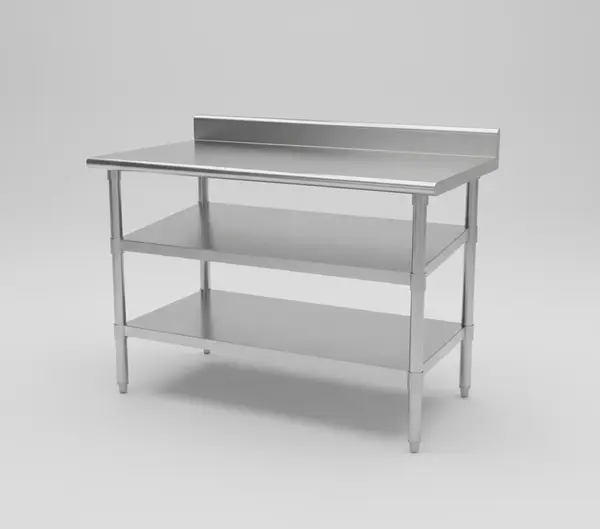 Eagle Group 3096GADJUS