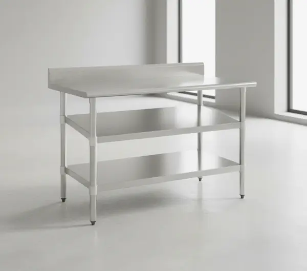 Eagle Group 3096GADJUS-X