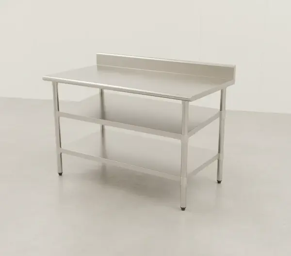 Eagle Group 3096SADJUS-18/3