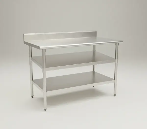 Eagle Group 3096SADJUS-18/3-X