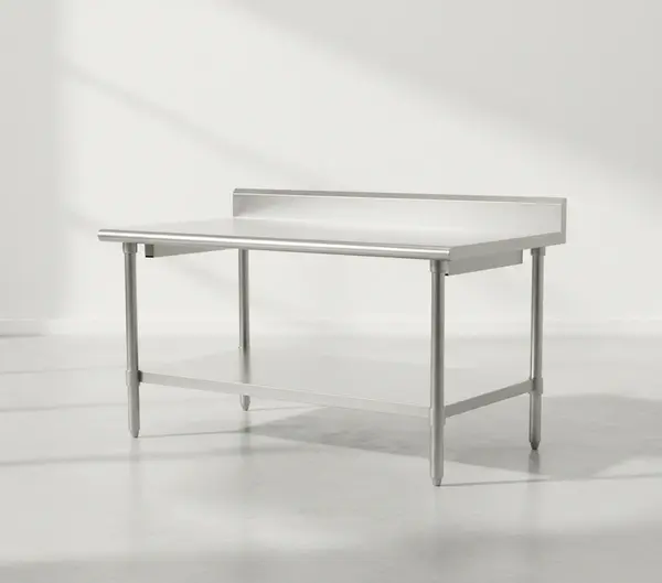 Eagle Group 3096SADJUS-18/4