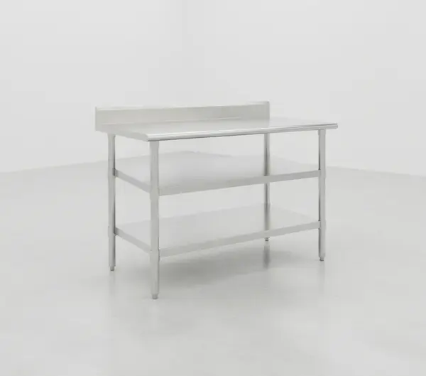 Eagle Group 3096SADJUS-18/4-X