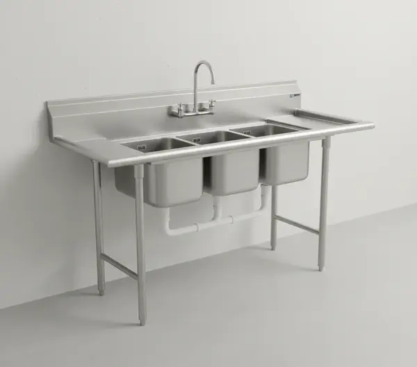 Eagle Group 310-10-3-12