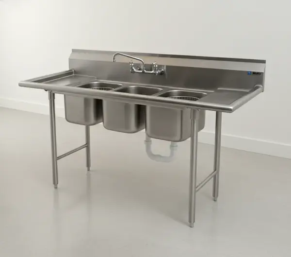 Eagle Group 310-10-3-12-X