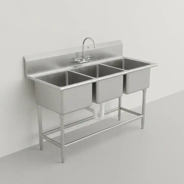 Eagle Group 310-10-3-18