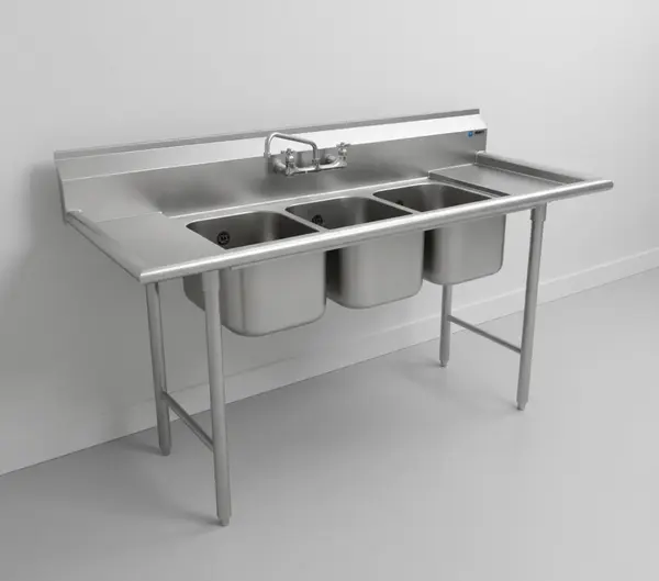 Eagle Group 310-10-3-18-X