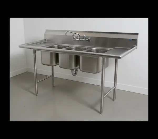 Eagle Group 310-10-3-24