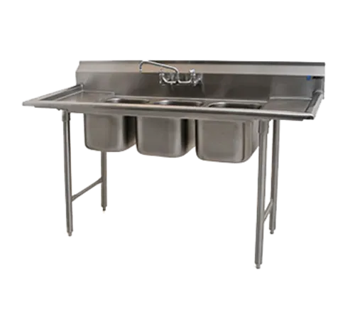 Eagle Group 312-12-3-12