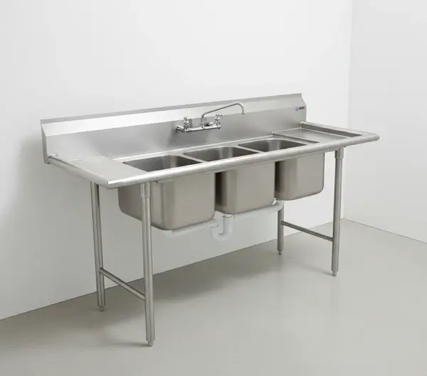 Eagle Group 312-12-3-12