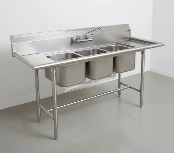 Eagle Group 312-12-3-12-X