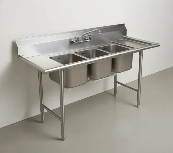 Eagle Group 312-14-3-12