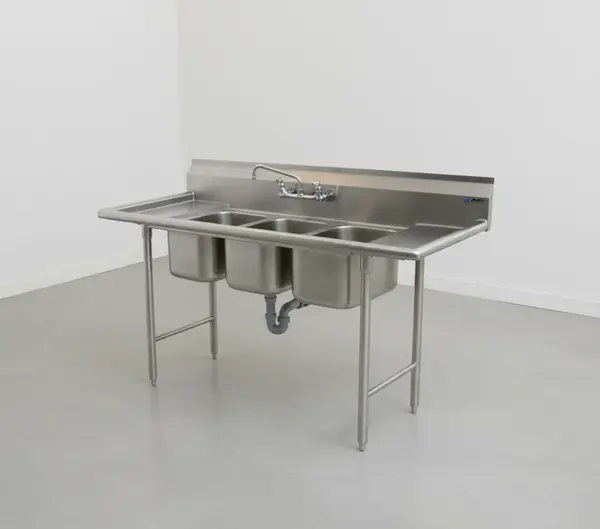 Eagle Group 312-14-3-12-X