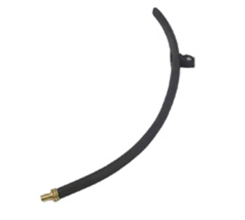 Eagle Group 312689-X