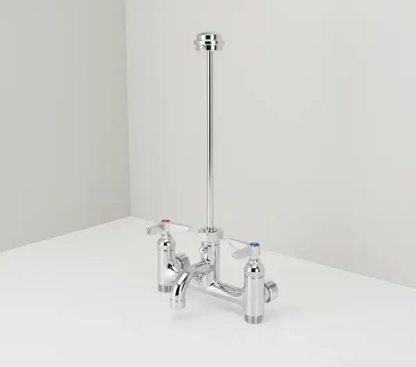 Eagle Group 312690-X