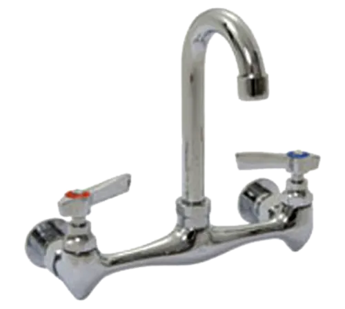 Eagle Group 313075-X