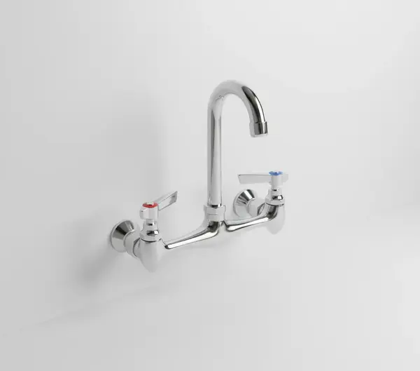 Eagle Group 313075-X