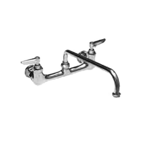 Eagle Group 313293-X