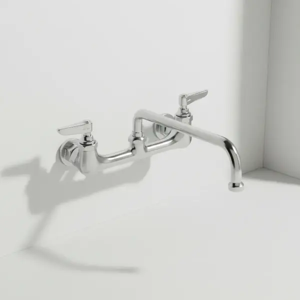 Eagle Group 313294-X