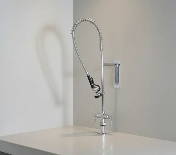 Eagle Group 313295-X