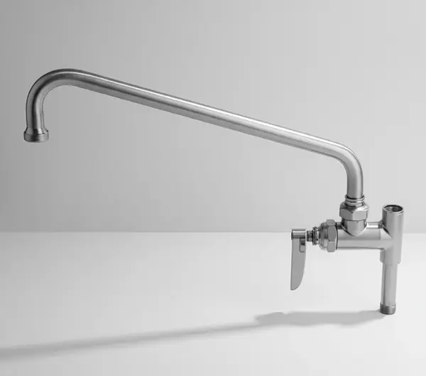 Eagle Group 313297-X