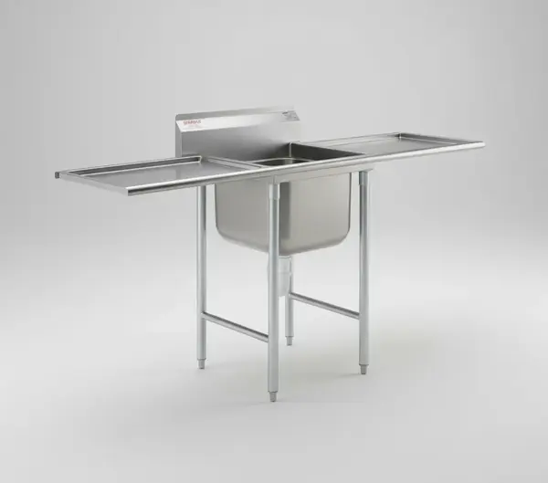 Eagle Group 314-16-1-18