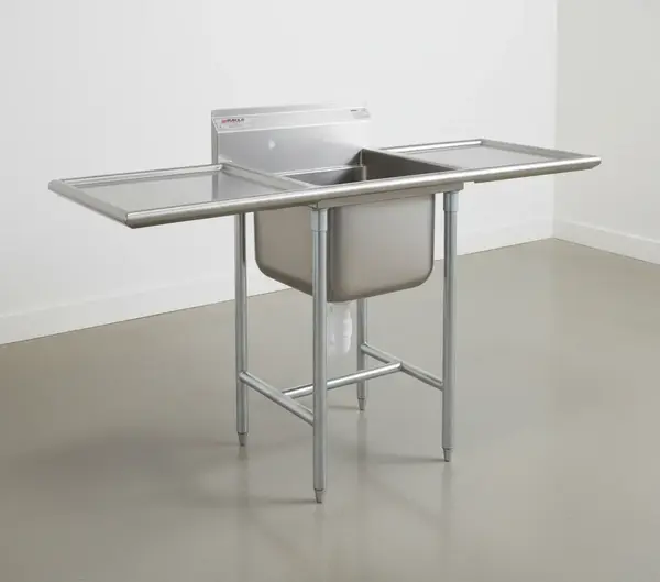 Eagle Group 314-16-1-18-X