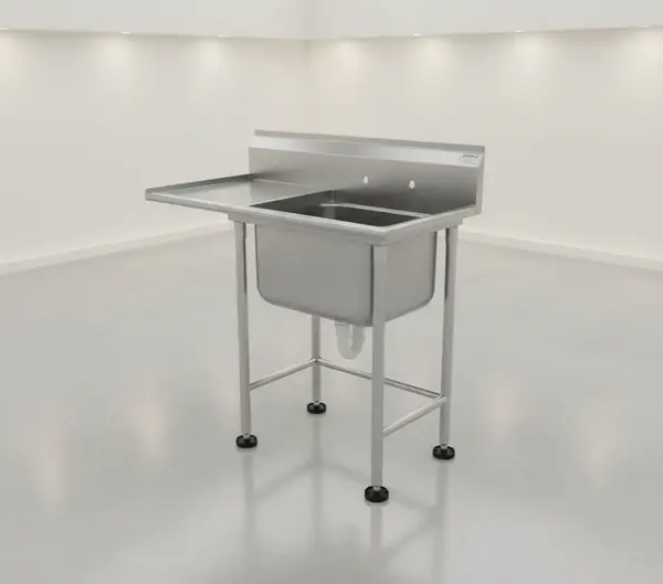 Eagle Group 314-16-1-18L