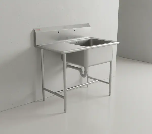 Eagle Group 314-16-1-18L-3VP