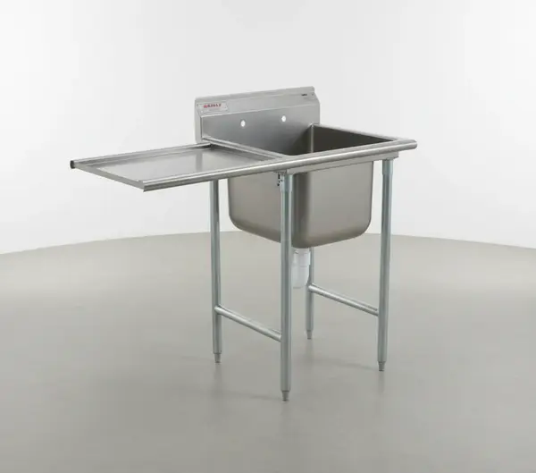 Eagle Group 314-16-1-18L-X