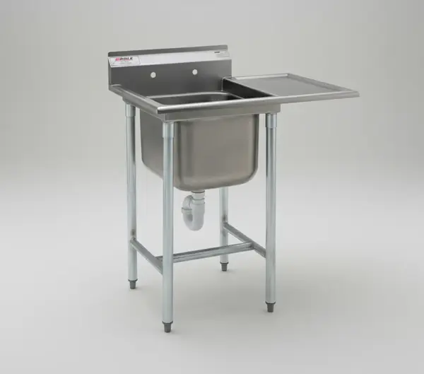 Eagle Group 314-16-1-18R-3VP