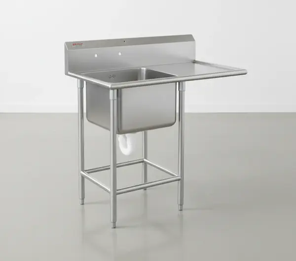 Eagle Group 314-16-1-18R-X