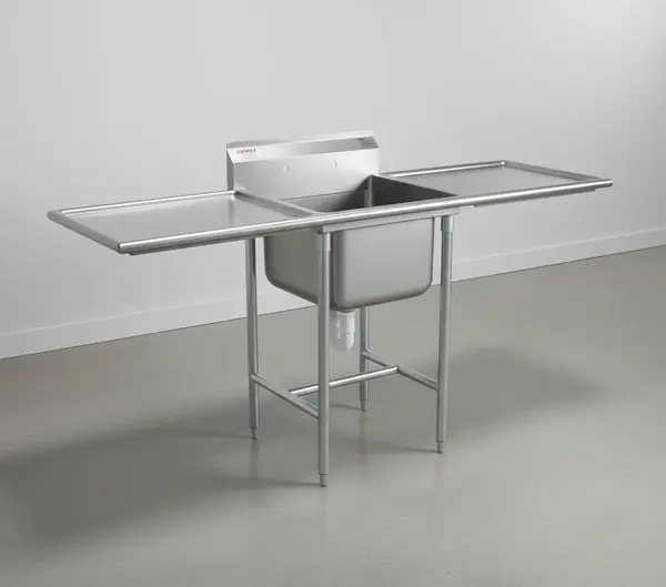 Eagle Group 314-16-1-24