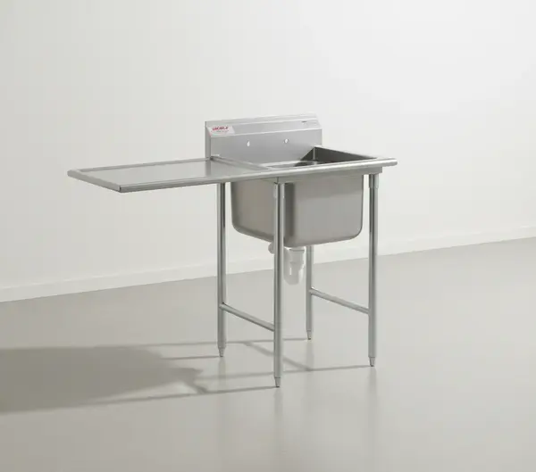 Eagle Group 314-16-1-24L