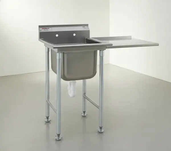 Eagle Group 314-16-1-24R