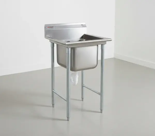 Eagle Group 314-16-1-3VP