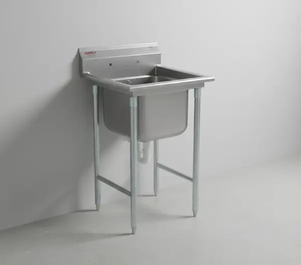 Eagle Group 314-16-1-X