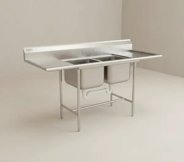 Eagle Group 314-16-2-18