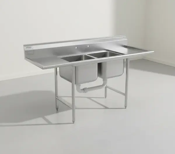 Eagle Group 314-16-2-18-3VP