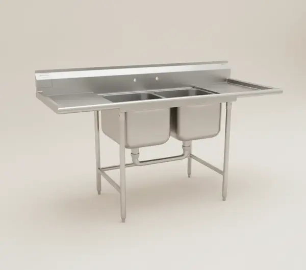 Eagle Group 314-16-2-18-X