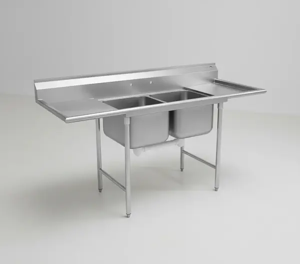 Eagle Group 314-16-2-18L