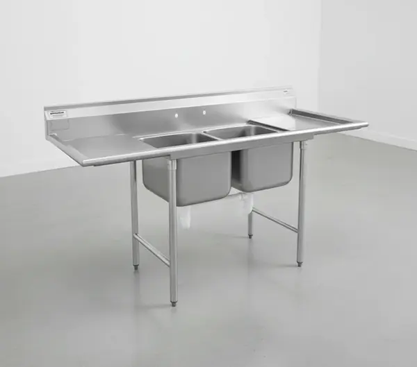 Eagle Group 314-16-2-18L-X