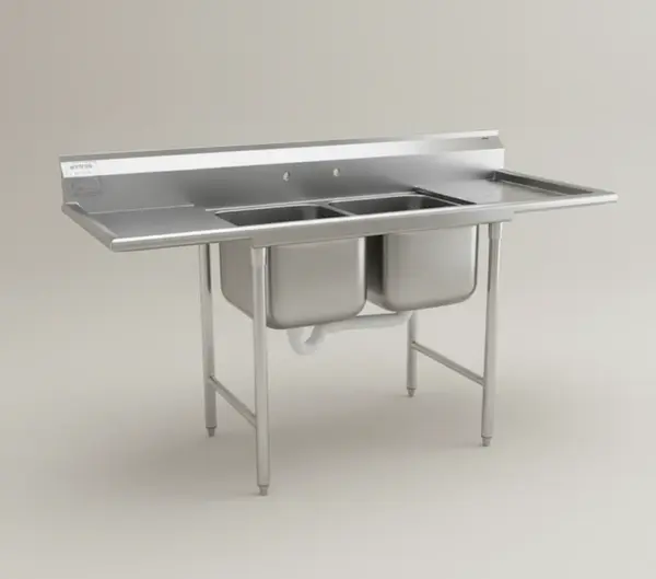 Eagle Group 314-16-2-18R-X