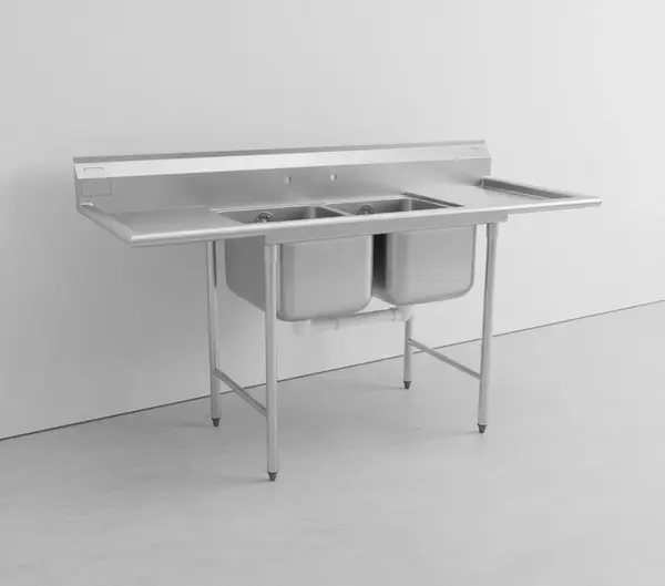 Eagle Group 314-16-2