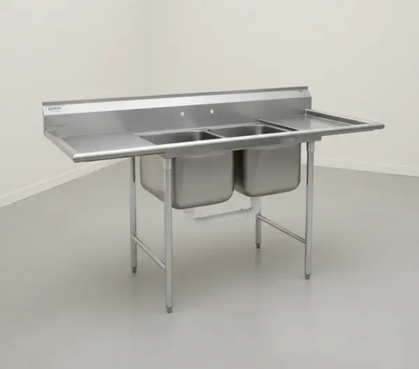 Eagle Group 314-16-2-24