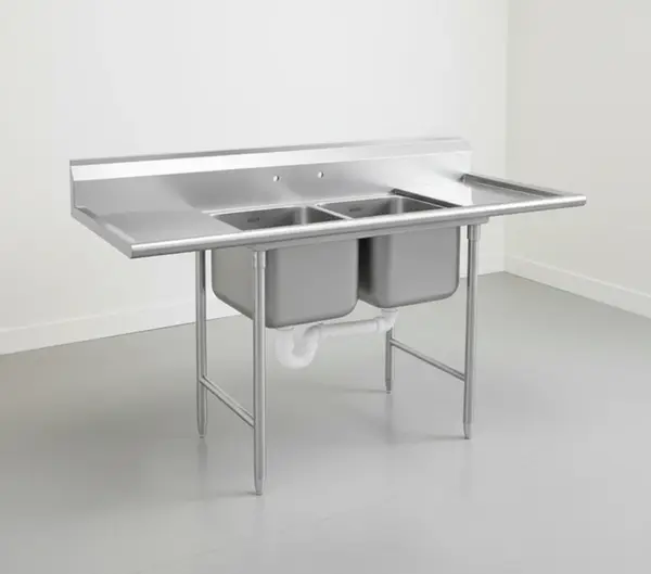 Eagle Group 314-16-2-24R