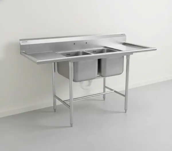 Eagle Group 314-16-2-3VP