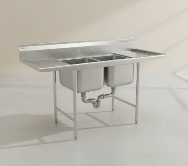 Eagle Group 314-16-2-X