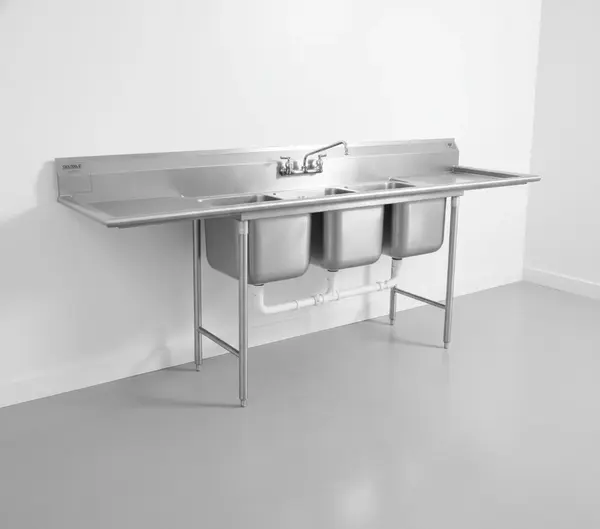 Eagle Group 314-16-3-18