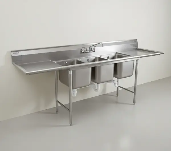 Eagle Group 314-16-3-18L