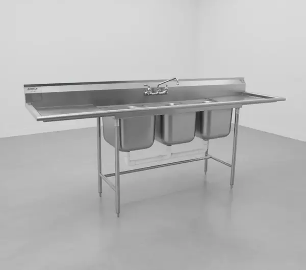 Eagle Group 314-16-3-18L-X